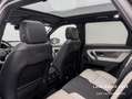Land Rover Discovery Sport P300e Dynamic SE AWD bež - thumbnail 6