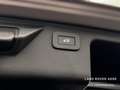 Land Rover Discovery Sport P300e Dynamic SE AWD bež - thumbnail 10
