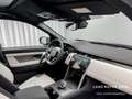 Land Rover Discovery Sport P300e Dynamic SE AWD Beige - thumbnail 5