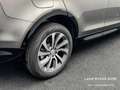 Land Rover Discovery Sport P300e Dynamic SE AWD Beżowy - thumbnail 12