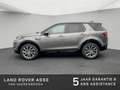 Land Rover Discovery Sport P300e Dynamic SE AWD Beige - thumbnail 14