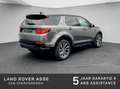 Land Rover Discovery Sport P300e Dynamic SE AWD Beżowy - thumbnail 2