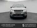 Land Rover Discovery Sport P300e Dynamic SE AWD Beige - thumbnail 7