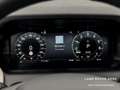 Land Rover Discovery Sport P300e Dynamic SE AWD Bej - thumbnail 11