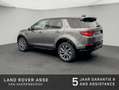 Land Rover Discovery Sport P300e Dynamic SE AWD Beige - thumbnail 24