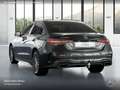 Mercedes-Benz C 220 d AMG+NIGHT+PANO+360+AHK+TOTW+KEYLESS+9G Grau - thumbnail 20