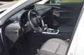 Mazda CX-30 SKYACTIV Benzin 140PS 6AG Homura Navi White - thumbnail 13