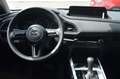Mazda CX-30 SKYACTIV Benzin 140PS 6AG Homura Navi White - thumbnail 14