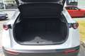 Mazda CX-30 SKYACTIV Benzin 140PS 6AG Homura Navi White - thumbnail 8