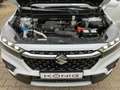Suzuki SX4 S-Cross 1.5 COMFORT AGS Klima Weiß - thumbnail 14