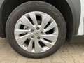 Suzuki SX4 S-Cross 1.5 COMFORT AGS Klima Weiß - thumbnail 17