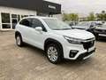 Suzuki SX4 S-Cross 1.5 COMFORT AGS Klima Weiß - thumbnail 2