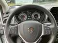 Suzuki SX4 S-Cross 1.5 COMFORT AGS Klima Weiß - thumbnail 7
