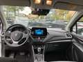 Suzuki SX4 S-Cross 1.5 COMFORT AGS Klima Weiß - thumbnail 9