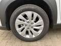 Suzuki SX4 S-Cross 1.5 COMFORT AGS Klima Weiß - thumbnail 15