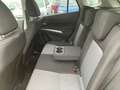 Suzuki SX4 S-Cross 1.5 COMFORT AGS Klima Weiß - thumbnail 12