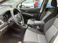 Suzuki SX4 S-Cross 1.5 COMFORT AGS Klima Weiß - thumbnail 6