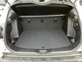 Suzuki SX4 S-Cross 1.5 COMFORT AGS Klima Weiß - thumbnail 16