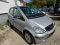 Mercedes-Benz A 160 CDI Classic Argent - thumbnail 3