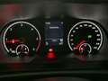 Volkswagen Caddy 2.0 TDI 122CV Origin DSG 7 pl. Blanc - thumbnail 14