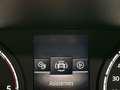 Volkswagen Caddy 2.0 TDI 122CV Origin DSG 7 pl. Blanc - thumbnail 15