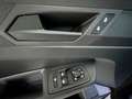 Volkswagen Caddy 2.0 TDI 122CV Origin DSG 7 pl. Blanc - thumbnail 17
