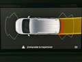 Volkswagen Caddy 2.0 TDI 122CV Origin DSG 7 pl. Blanc - thumbnail 13
