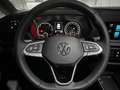 Volkswagen Caddy 2.0 TDI 122CV Origin DSG 7 pl. Blanc - thumbnail 9