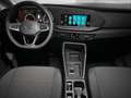 Volkswagen Caddy 2.0 TDI 122CV Origin DSG 7 pl. Blanc - thumbnail 10