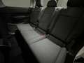 Volkswagen Caddy 2.0 TDI 122CV Origin DSG 7 pl. Blanc - thumbnail 19