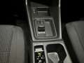 Volkswagen Caddy 2.0 TDI 122CV Origin DSG 7 pl. Blanc - thumbnail 16
