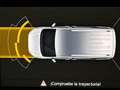 Volkswagen Caddy 2.0 TDI 122CV Origin DSG 7 pl. Blanc - thumbnail 12