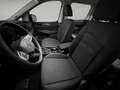 Volkswagen Caddy 2.0 TDI 122CV Origin DSG 7 pl. Blanc - thumbnail 18