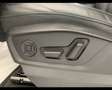 Audi Q8 50 3.0 tdi mhev quattro tiptronic Pomarańczowy - thumbnail 22