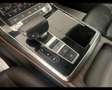 Audi Q8 50 3.0 tdi mhev quattro tiptronic Naranja - thumbnail 11
