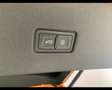 Audi Q8 50 3.0 tdi mhev quattro tiptronic Pomarańczowy - thumbnail 8