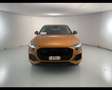 Audi Q8 50 3.0 tdi mhev quattro tiptronic Oranžová - thumbnail 2