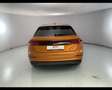 Audi Q8 50 3.0 tdi mhev quattro tiptronic Oranžová - thumbnail 4