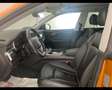 Audi Q8 50 3.0 tdi mhev quattro tiptronic Naranja - thumbnail 9