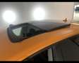 Audi Q8 50 3.0 tdi mhev quattro tiptronic Pomarańczowy - thumbnail 21