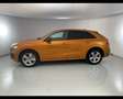 Audi Q8 50 3.0 tdi mhev quattro tiptronic Pomarańczowy - thumbnail 3