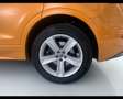 Audi Q8 50 3.0 tdi mhev quattro tiptronic Pomarańczowy - thumbnail 7