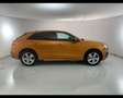 Audi Q8 50 3.0 tdi mhev quattro tiptronic Orange - thumbnail 25