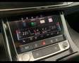 Audi Q8 50 3.0 tdi mhev quattro tiptronic Portocaliu - thumbnail 13