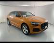 Audi Q8 50 3.0 tdi mhev quattro tiptronic Pomarańczowy - thumbnail 26