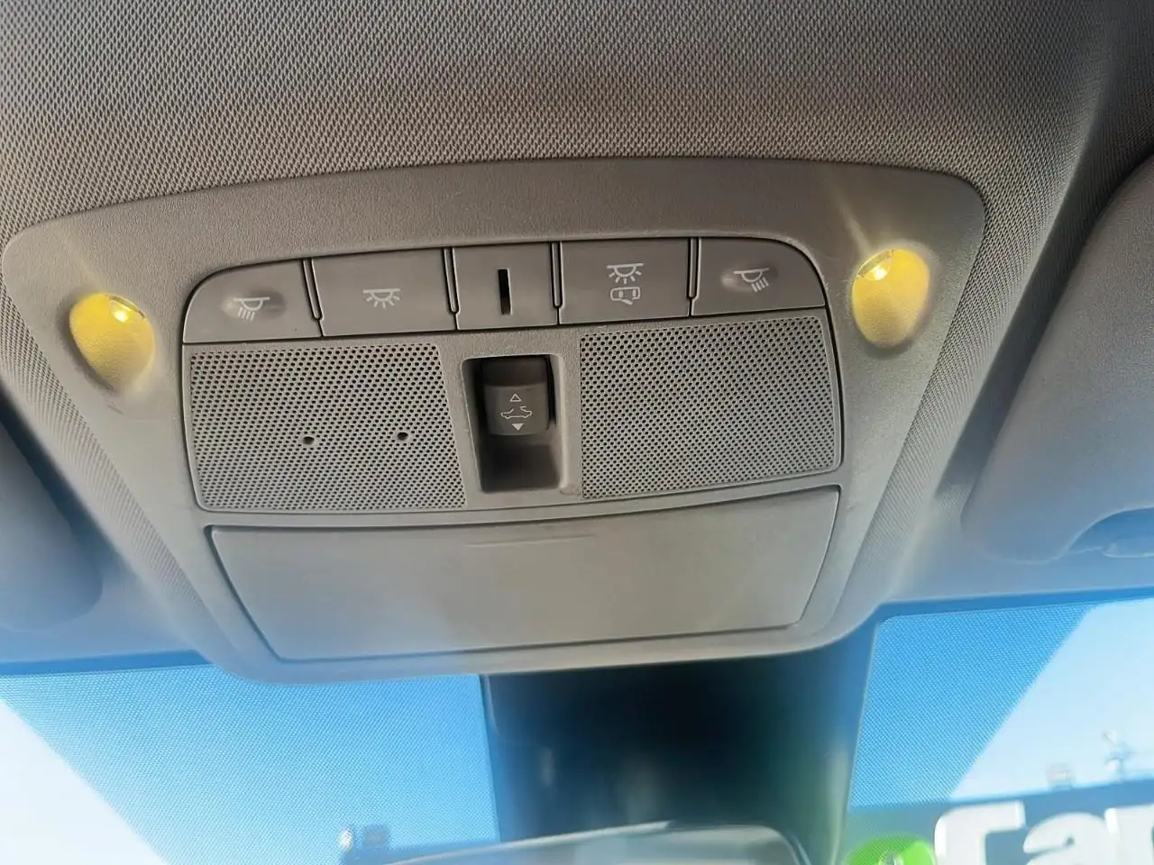 Nissan Qashqai снимка Nissan Qashqai