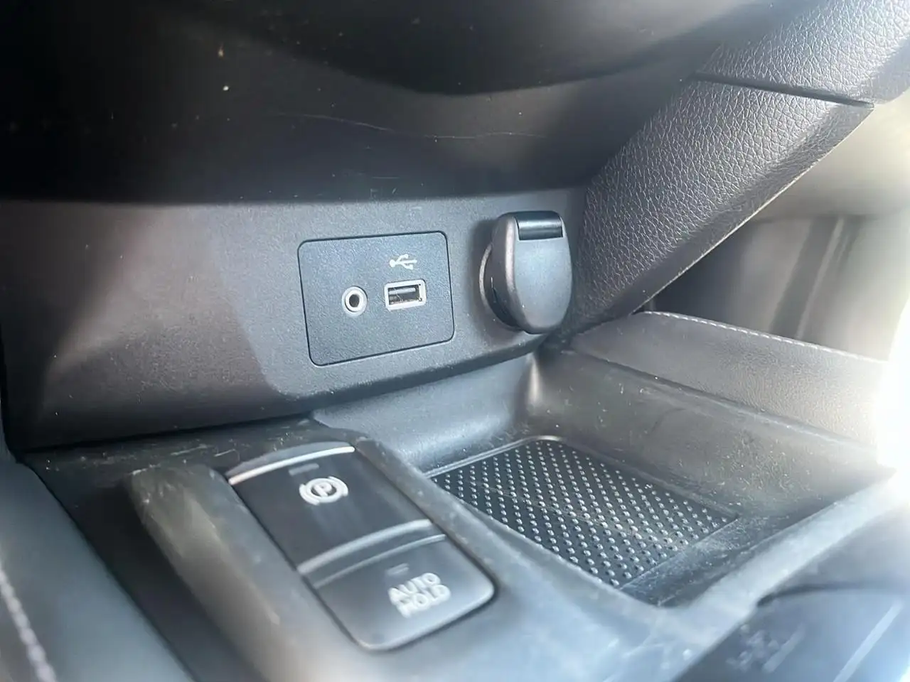 Nissan Qashqai снимка Nissan Qashqai