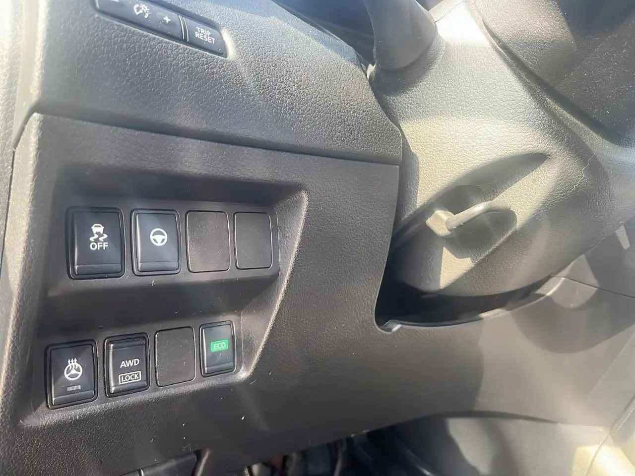 Nissan Qashqai снимка Nissan Qashqai