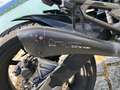 Kawasaki Z 800 ABS Black - thumbnail 7