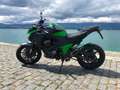 Kawasaki Z 800 ABS Siyah - thumbnail 1